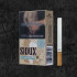 Сигареты Sioux Blue